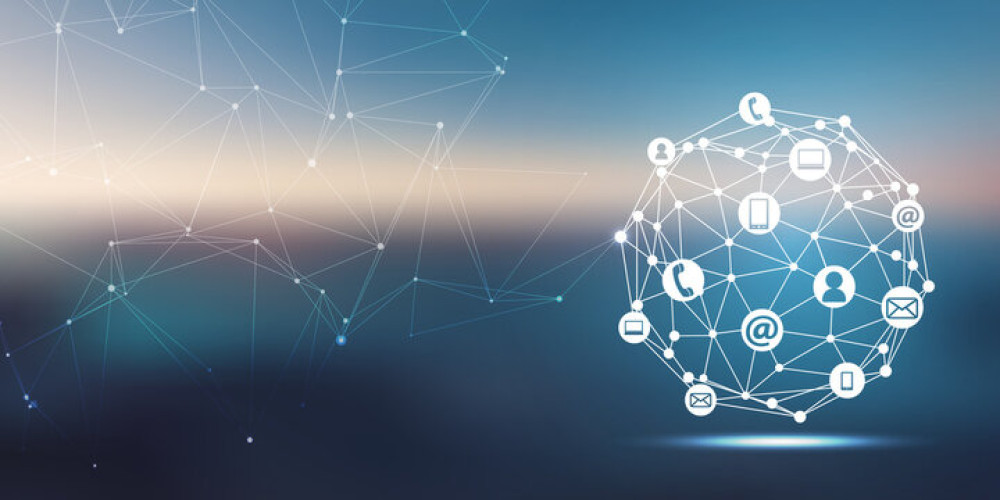 Lorem Ipsum is simply dummy text of the printing and typesetting industry.